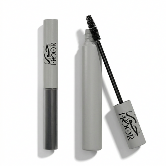 Glow Bundle